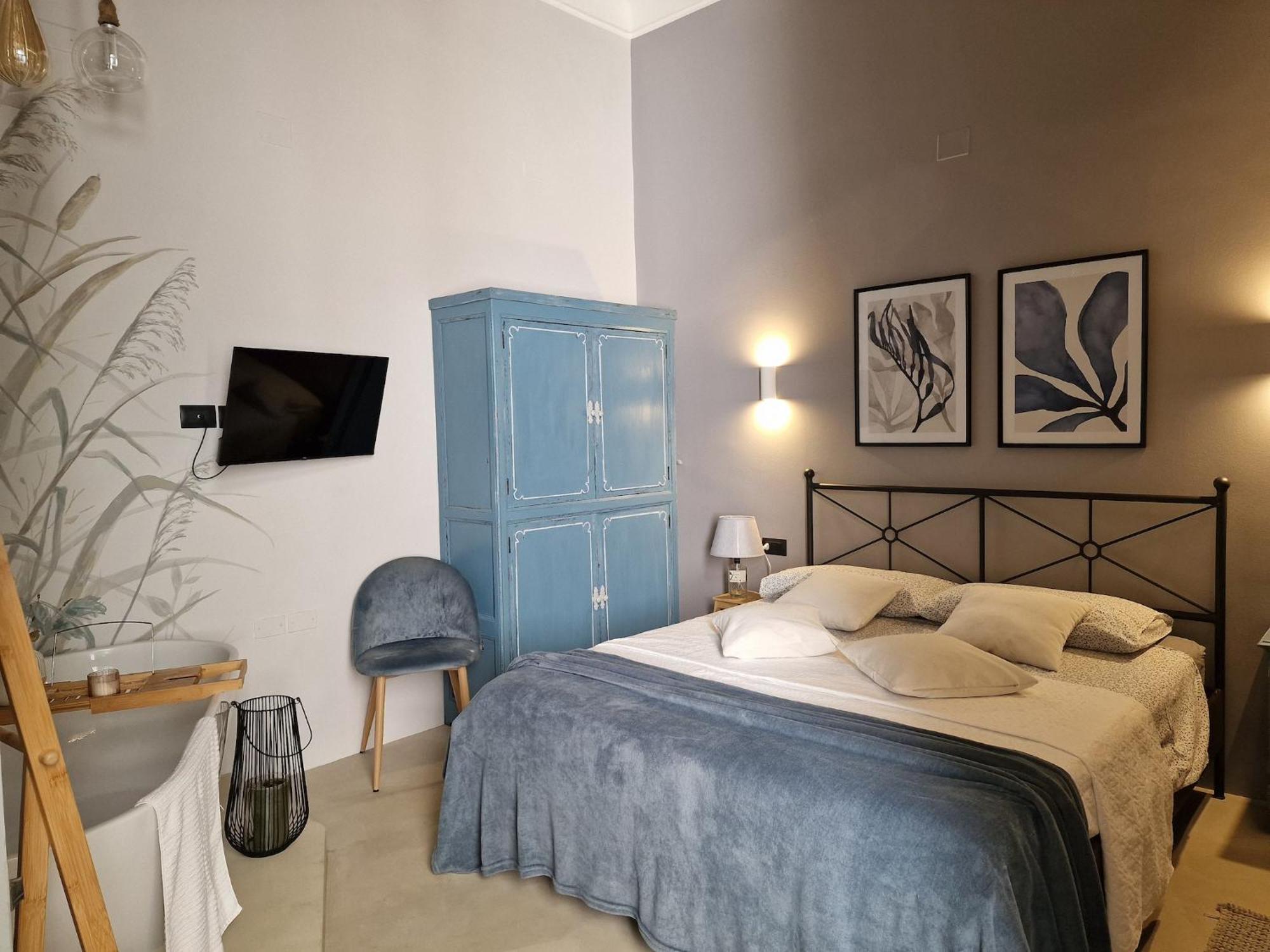 Erbe12 Loft&Park Apartment Genoa Exterior photo